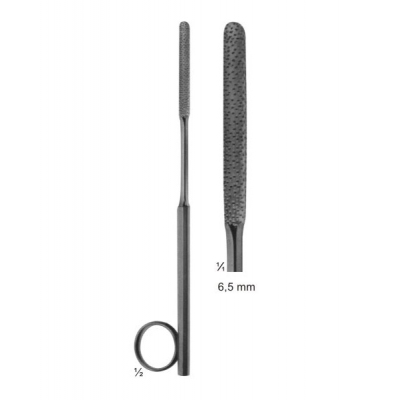 Elevators Bone Levers Raspatories Bone Files Bone Curettes – Panther ...